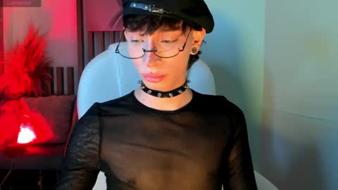 Snapshot of andywiills chatting on March 2026 10:00:02 PM Andy online show from March 2026 10:00:02 PM