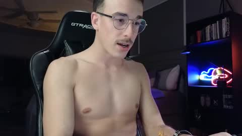 Snapshot of andyxb chatting on December 2024 11:36:01 PM Andy Briars online show from December 2024 11:36:01 PM