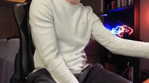 Snapshot of andyxb chatting on December 2024 12:39:01 AM Andy Briars online show from December 2024 12:39:01 AM