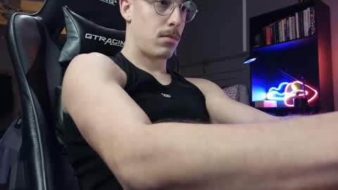 Snapshot of andyxb chatting on February 2025 12:36:02 AM Andy Briars online show from February 2025 12:36:02 AM