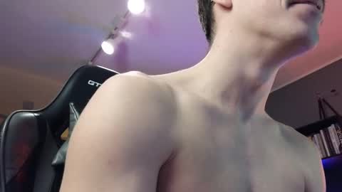 Snapshot of andyxb chatting on February 2025 02:16:02 AM Andy Briars online show from February 2025 02:16:02 AM