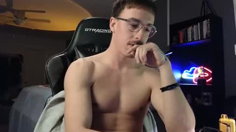 Snapshot of andyxb chatting on February 2025 04:28:02 AM Andy Briars online show from February 2025 04:28:02 AM