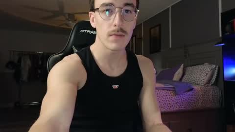 Snapshot of andyxb chatting on February 2025 02:40:02 AM Andy Briars online show from February 2025 02:40:02 AM