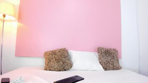 Andy  online show from November 2025 12:05:02 PM