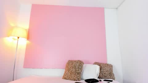 Andy  online show from November 2025 01:11:01 PM