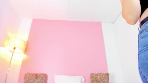 Andy  online show from January 2026 01:04:01 PM