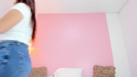 Andy  online show from February 2026 11:59:01 AM