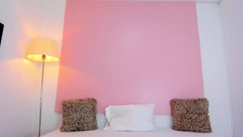 Andy  online show from February 2026 03:52:01 PM