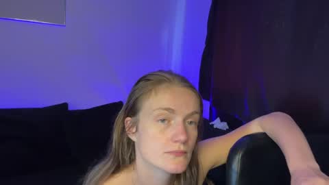 andyzuzka online show from April 2026 04:04:02 PM