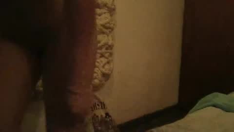 anea0 online show from June 2026 05:38:02 AM