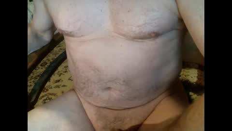 aneasttexasman online show from December 2024 06:22:02 AM