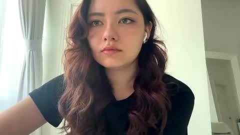 Snapshot of anebsen chatting on August 2026 07:40:01 AM Yuna online show from August 2026 07:40:01 AM