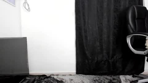 Snapshot of aneko_morii chatting on February 2026 04:52:02 AM online show from February 2026 04:52:02 AM