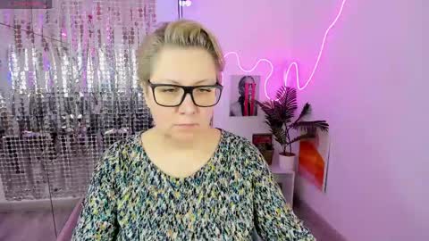 aneli_mira online show from March 2026 07:02:01 AM