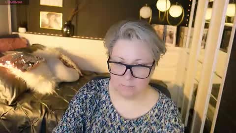 aneli_mira online show from March 2026 06:52:02 AM