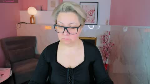 aneli_mira online show from March 2026 06:30:02 AM