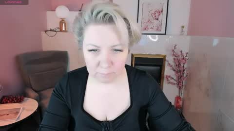 aneli_mira online show from April 2026 02:50:01 PM