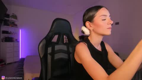      online show from January 2026 03:09:02 AM