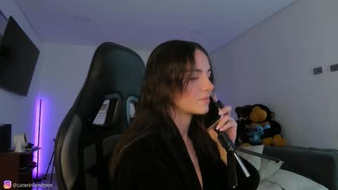 Snapshot of anelisse_ chatting on March 2026 11:41:02 PM online show from March 2026 11:41:02 PM