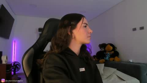 Snapshot of anelisse_ chatting on April 2026 03:26:02 AM online show from April 2026 03:26:02 AM