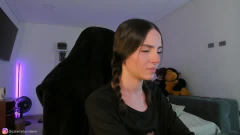 Snapshot of anelisse_ chatting on April 2026 02:09:02 AM online show from April 2026 02:09:02 AM