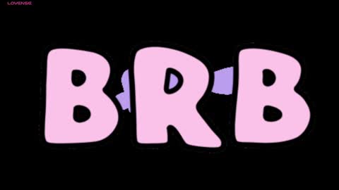 Anell online show from January 2025 06:14:01 AM