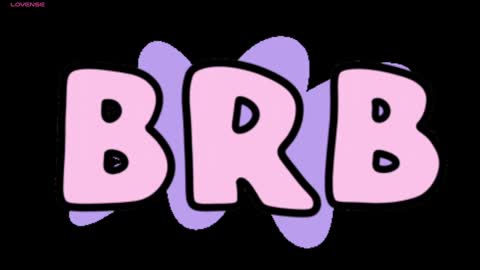 Anell online show from January 2025 06:46:02 AM