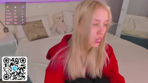 Snapshot of anellyball_ chatting on March 2026 09:21:02 AM Anelly online show from March 2026 09:21:02 AM