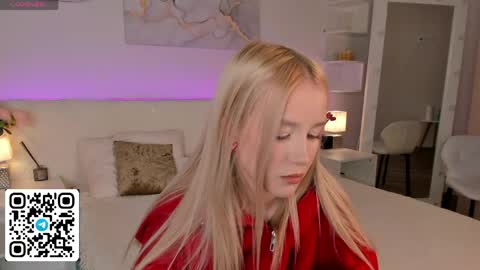 Snapshot of anellyball_ chatting on April 2026 09:15:01 AM Anelly online show from April 2026 09:15:01 AM