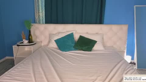 Snapshot of anellyball_ chatting on June 2026 01:04:01 AM Anelly online show from June 2026 01:04:01 AM