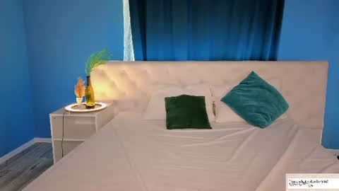 Snapshot of anellyball_ chatting on July 2026 01:45:02 AM Anelly online show from July 2026 01:45:02 AM
