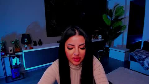 Anne online show from February 2026 06:37:02 PM