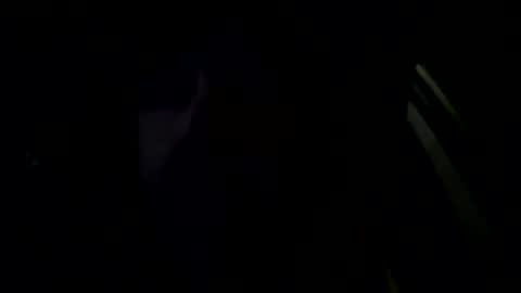 Snapshot of aneoakley chatting on October 2025 09:17:01 AM aneoakley online show from October 2025 09:17:01 AM