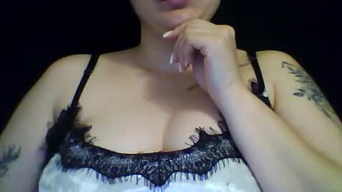 Snapshot of anet2200543 chatting on June 2026 08:55:01 PM anet2200543 online show from June 2026 08:55:01 PM