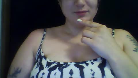 Snapshot of anet2200543 chatting on June 2026 04:44:01 PM anet2200543 online show from June 2026 04:44:01 PM