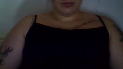 Snapshot of anet2200543 chatting on July 2026 12:29:02 PM anet2200543 online show from July 2026 12:29:02 PM