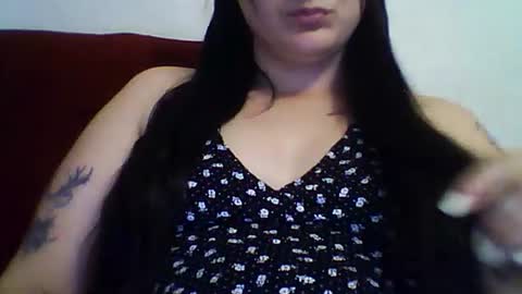 Snapshot of anet2200543 chatting on July 2026 11:05:01 AM anet2200543 online show from July 2026 11:05:01 AM