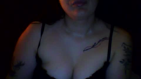 Snapshot of anet2200543 chatting on July 2026 10:01:01 PM anet2200543 online show from July 2026 10:01:01 PM