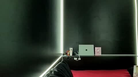 anet228 online show from February 2026 04:50:01 PM