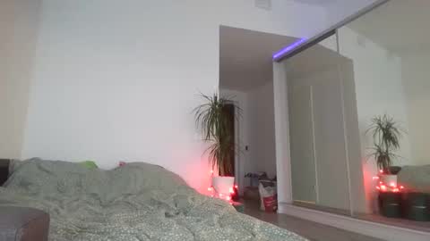 anetochka online show from December 2024 10:54:01 AM