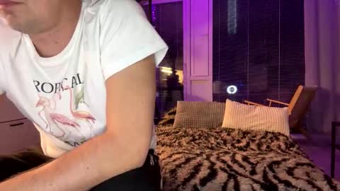 anetochka online show from February 2025 08:55:01 PM