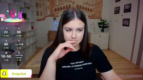 Snapshot of anettamilder chatting on July 2026 05:43:02 AM Aneta online show from July 2026 05:43:02 AM