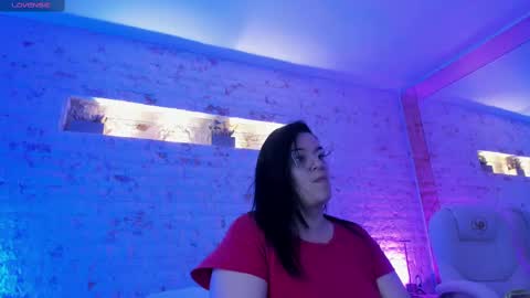 Snapshot of anette_cooper chatting on February 2025 04:05:02 AM anette_cooper online show from February 2025 04:05:02 AM