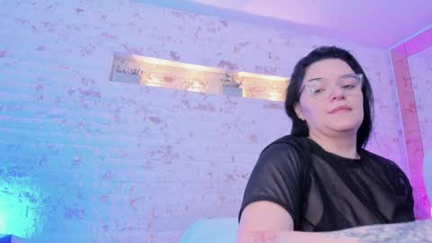 Snapshot of anette_cooper chatting on March 2025 03:00:01 AM anette_cooper online show from March 2025 03:00:01 AM