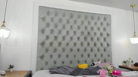 Snapshot of anette_cooper chatting on January 2026 03:42:02 AM anette_cooper online show from January 2026 03:42:02 AM