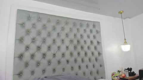 Snapshot of anette_cooper chatting on February 2026 03:38:02 AM anette_cooper online show from February 2026 03:38:02 AM