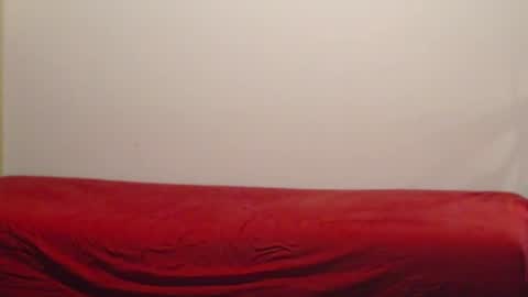 anettex2 online show from April 2026 09:04:01 PM