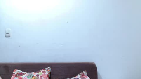 Carolina soto online show from April 2026 09:07:02 AM