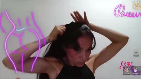 Carolina soto online show from April 2026 09:25:02 AM