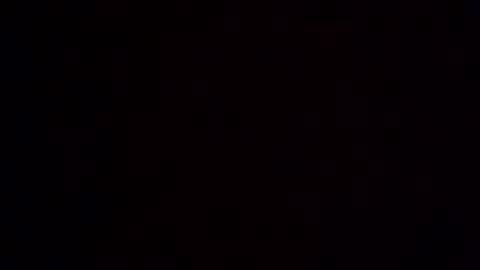 anewguy567 online show from December 2025 08:49:02 PM